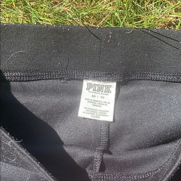 PINK by Victoria’s Secret Legging - Picture 2 of 6